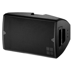 Loa d&b Audiotechnik E12