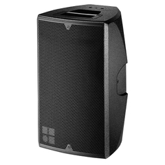 Loa d&b Audiotechnik E12
