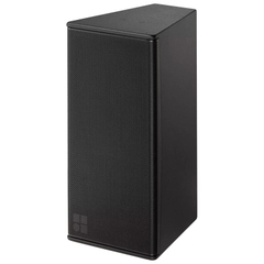 Loa d&b Audiotechnik 10S