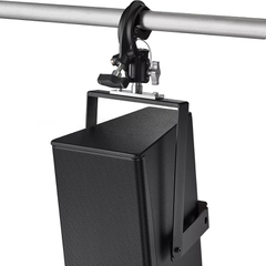 Loa d&b Audiotechnik 10S