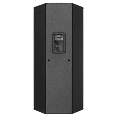 Loa d&b Audiotechnik 10S