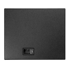 Loa d&b Audiotechnik 18A