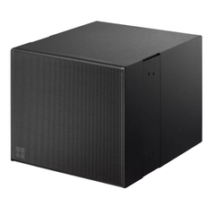 Loa d&b Audiotechnik 18A