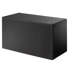 Loa d&b Audiotechnik 21S SUB