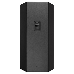 Loa d&b Audiotechnik 24S