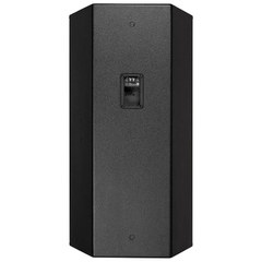 Loa d&b Audiotechnik 24S D