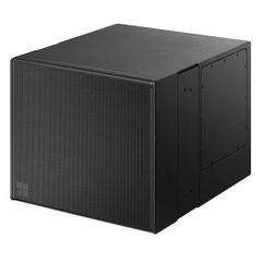 Loa d&b Audiotechnik 27A