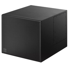 Loa d&b Audiotechnik 27S