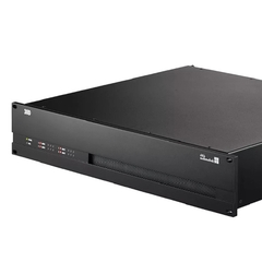 Amply d&b Audiotechnik 30D