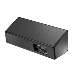 Loa d&b Audiotechnik 44S