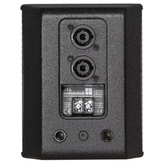 Loa d&b Audiotechnik 4S