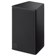 Loa d&b Audiotechnik 8S