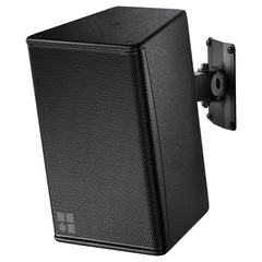 Loa d&b Audiotechnik 8S