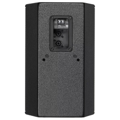 Loa d&b Audiotechnik 8S