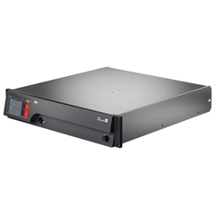 Amply d&b Audiotechnik D40