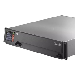 Amply d&b Audiotechnik D80