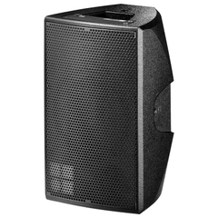 Loa d&b Audiotechnik E6
