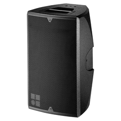 Loa d&b Audiotechnik E12 D