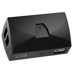 Loa d&b Audiotechnik E12 D