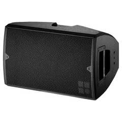 Loa d&b Audiotechnik E12 D