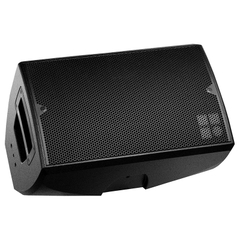 Loa d&b Audiotechnik E12 D