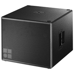 Loa d&b Audiotechnik E15X