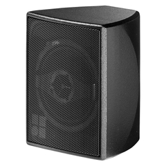 Loa d&b Audiotechnik E4