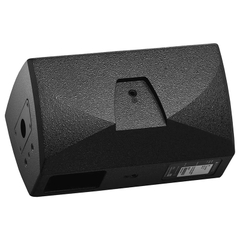 Loa d&b Audiotechnik E8