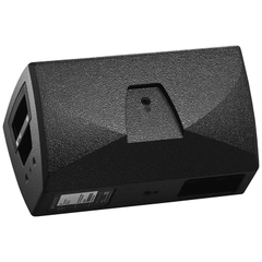 Loa d&b Audiotechnik E8