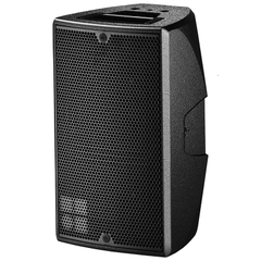 Loa d&b Audiotechnik E8
