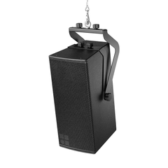 Loa d&b Audiotechnik Yi10P