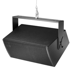 Loa d&b Audiotechnik Yi7P