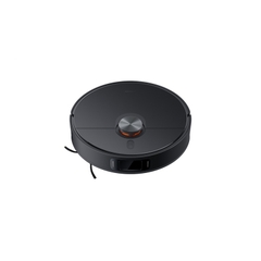 Robot hút bụi Xiaomi Vacuum X20 Max