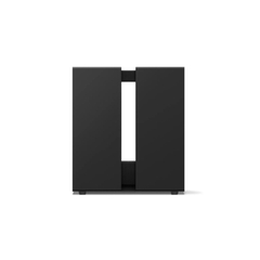 Loa Sony BRAVIA Theatre Sub 9 (SA-SW9)