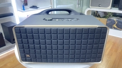 Loa JBL Authentics 500 hàng Demo Thanh Lý