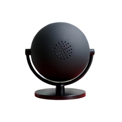 Đèn ngân hà V7 Pro