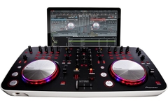 Bàn DJ Pioneer DDJ-ERGO