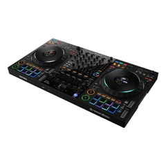 Bàn DJ Pioneer DDJ-FLX10
