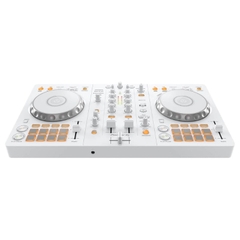 Bàn DJ Pioneer DDJ-FLX4