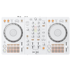 Bàn DJ Pioneer DDJ-FLX4