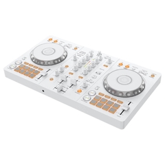 Bàn DJ Pioneer DDJ-FLX4