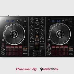 Bàn DJ Pioneer DDJ-RB