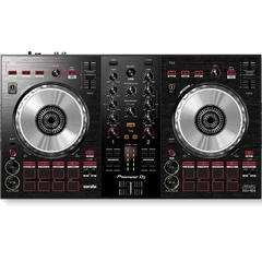 Bàn DJ Pioneer DDJ-SB3