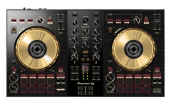 Bàn DJ Pioneer DDJ-SB3