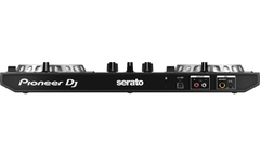 Bàn DJ Pioneer DDJ-SB3