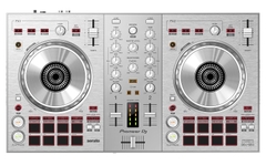 Bàn DJ Pioneer DDJ-SB3
