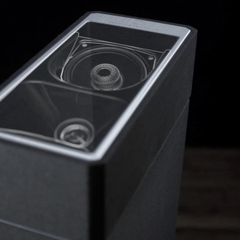 Definitive Technology A 90