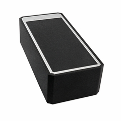 Definitive Technology A 90