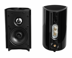 Definitive Technology ProCinema 600