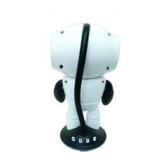 Đèn Xpace Galaxy UFO V1